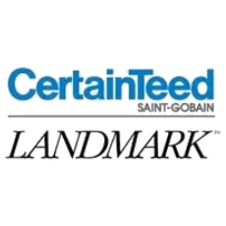 LOGO 4