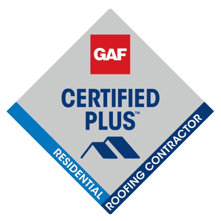 Logo 10