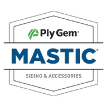 Logo 8