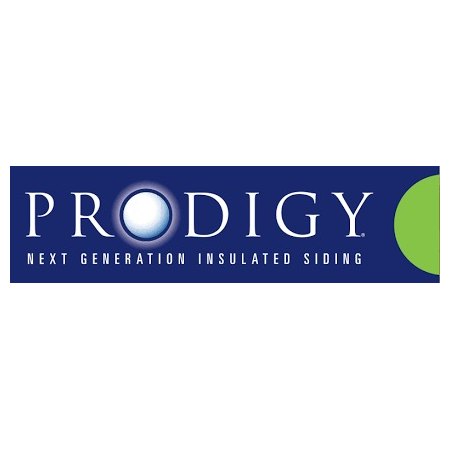 Logo 9