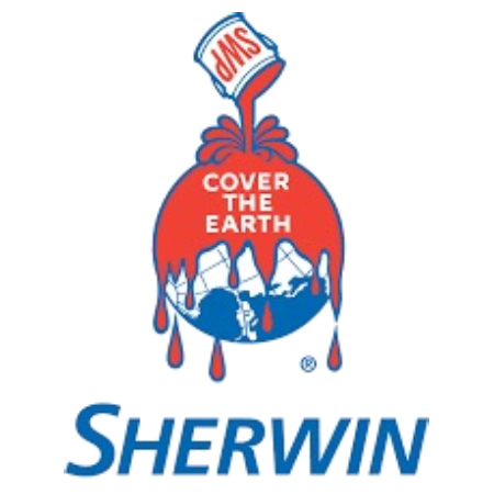 lOGO 1