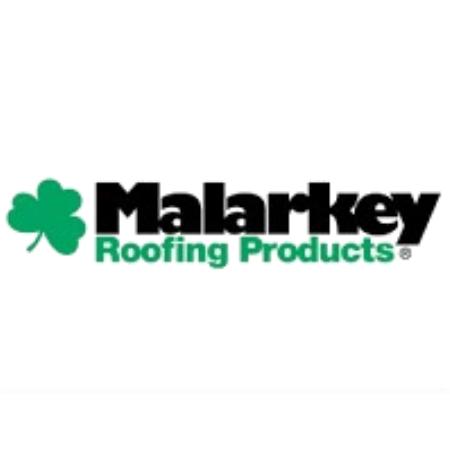 lOGO 3a
