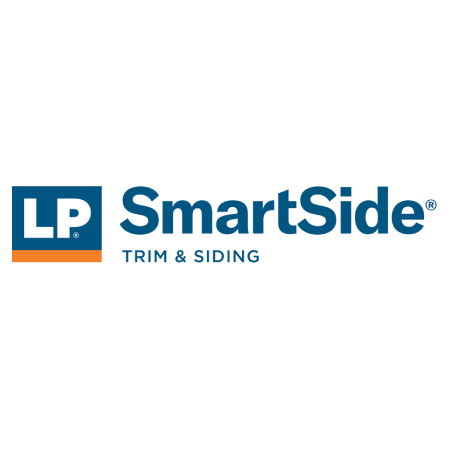 lOGO 6