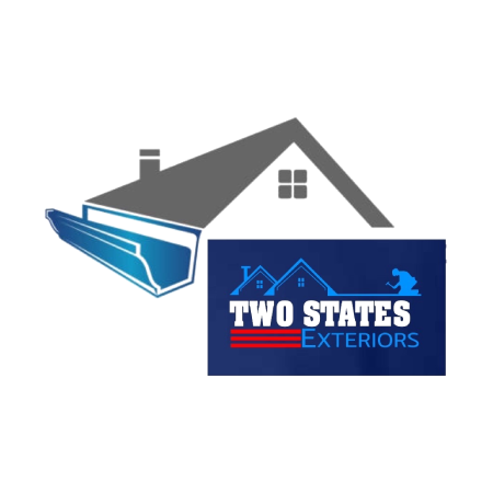 lOGO 7